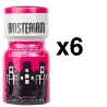 BGP Leather Cleaner AMSTERDAM 10ml x6